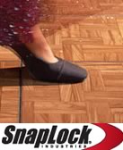 Snaplock