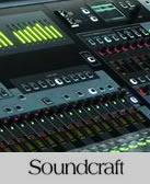 SoundCraft