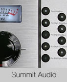 Sound Performance Lab