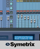 Symetrix