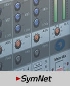 Burl Audio - 