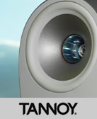 Tannoy