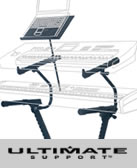 Ultimate Support