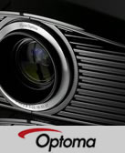 Optoma