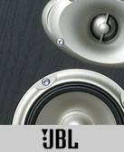 JBL - Loudspeaker and sound reinforcement systems